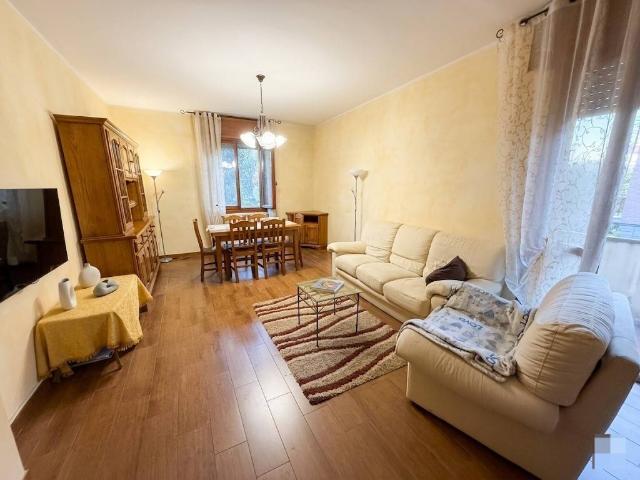 Villa Schiera in vendita a Unione di comuni Terre di Castelli, Castelnuovo Rangone