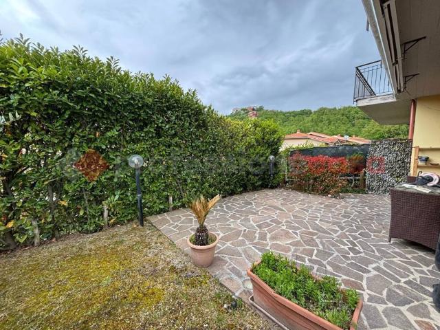 Villa Schiera in vendita a Castelpetroso, Molise