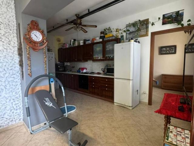 Villa Schiera in vendita a Piemonte, Alessandria