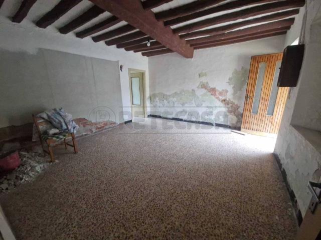 Villa Schiera in vendita a Castelverde, Lombardia