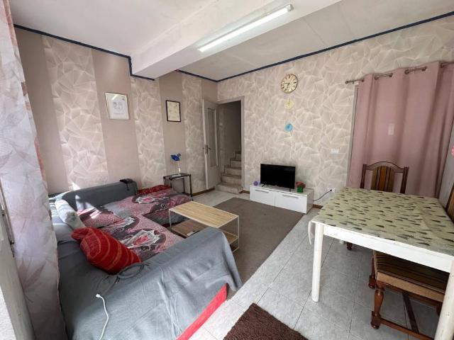 Villa Schiera in vendita a Castelverde, Lombardia