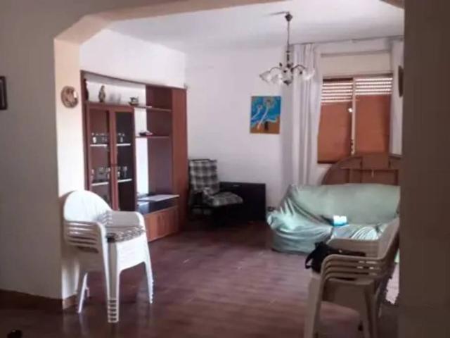 Villa Schiera in vendita a Castelvetrano, Sicilia