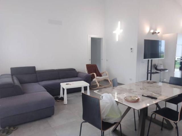 Villa Schiera in vendita a Unione di comuni Terre di Castelli, Castelvetro Di Modena