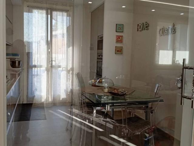 Villa Schiera in vendita a Unione di comuni Terre di Castelli, Castelvetro Di Modena