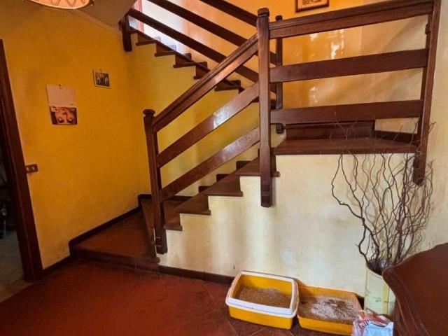 Villa Schiera in vendita a Unione di comuni Terre di Castelli, Castelvetro Di Modena