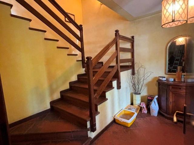 Villa Schiera in vendita a Unione di comuni Terre di Castelli, Castelvetro Di Modena