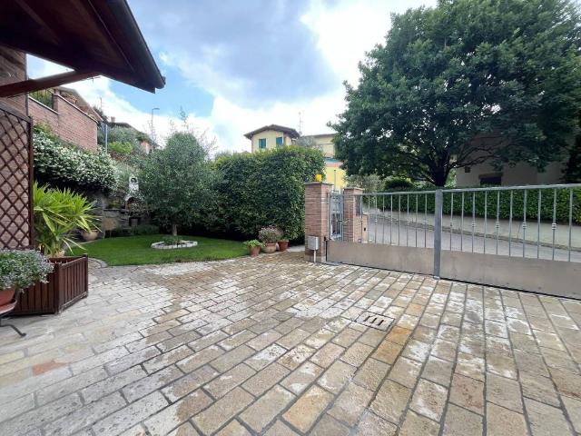 Villa Schiera in vendita a Gallerana, Castelvetro di Modena