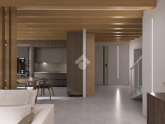 Villa Schiera in vendita a Casenuove, Castelvetro Piacentino
