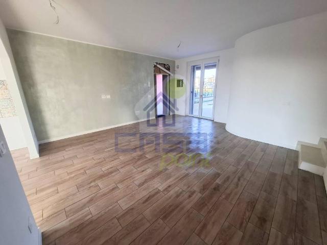 Villa Schiera in vendita a Castelvetro Piacentino, Reggio Emilia