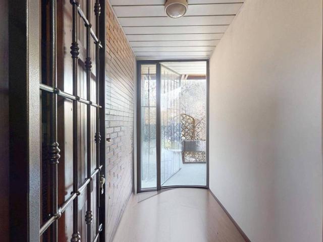 Villa Schiera in vendita a Castenaso, Reggio Emilia