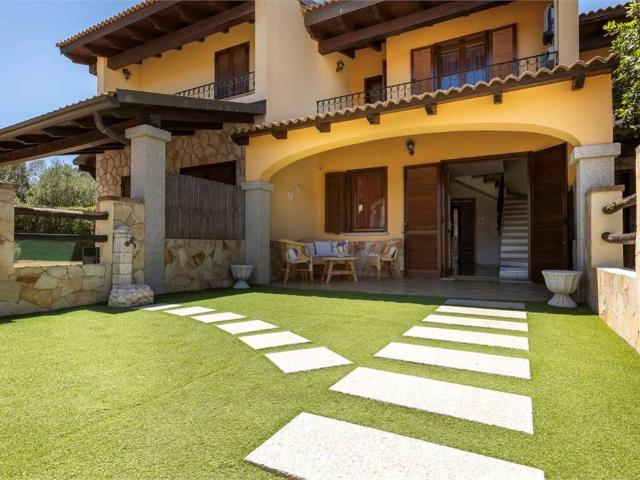 Villa Schiera in vendita a Castiadas, Sardigna/Sardegna