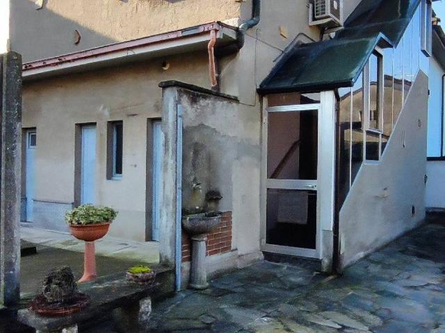 Villa Schiera in vendita a Castiglione D'adda, Lombardia
