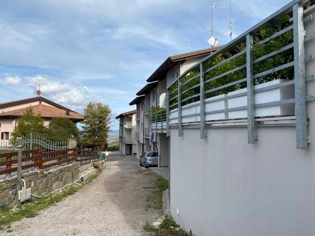 Villa Schiera in vendita a Unione dell'Appennino Bolognese, Castiglione Dei Pepoli