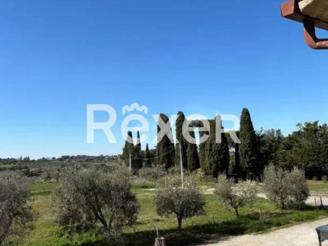 Villa Schiera in vendita a Gioiella, Umbria