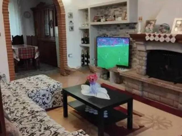 Villa Schiera in vendita a Panicale, Umbria