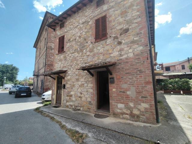 Villa Schiera in vendita a Gioiella, Umbria