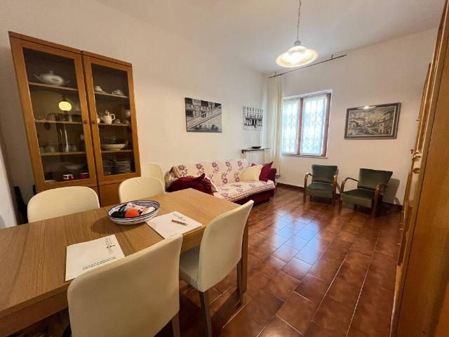 Villa Schiera in vendita a Porto, Gioiella