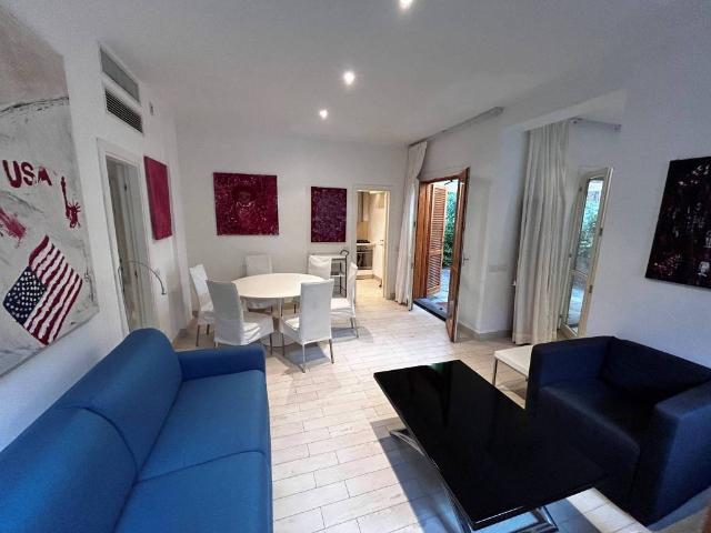 Villa Schiera in vendita a Punta Ala, Castiglione della Pescaia