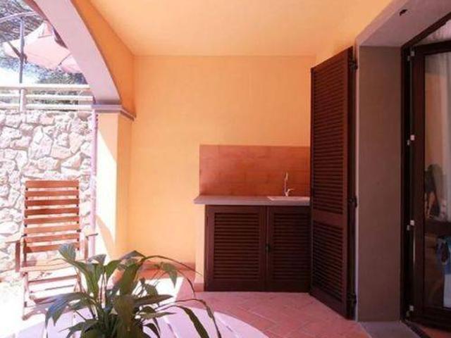 Villa Schiera in vendita a Castiglione Della Pescaia, Toscana