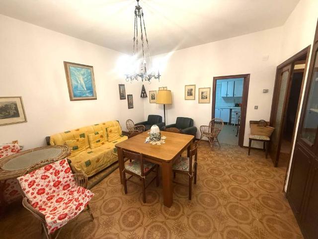 Villa Schiera in vendita a Riva del Sole, Castiglione della Pescaia