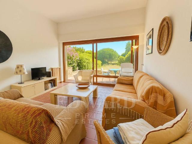 Villa Schiera in vendita a Punta Ala, Castiglione della Pescaia