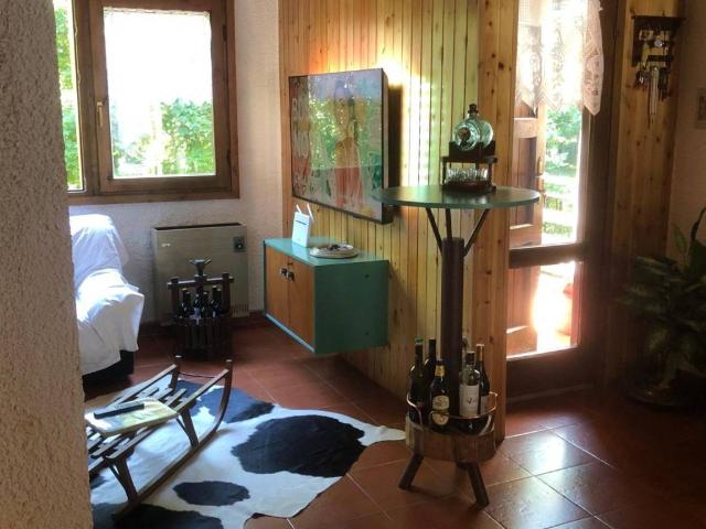 Villa Schiera in vendita a Unione Comuni Garfagnana, Castiglione Di Garfagnana