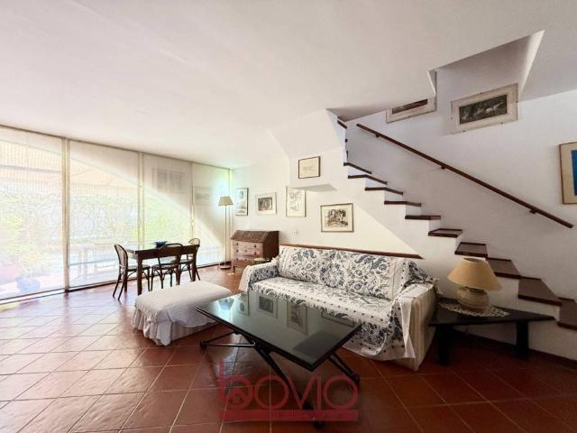 Villa Schiera in vendita a Castiglione Torinese, Piemonte