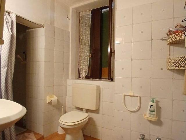 Villa Schiera in vendita a Castione Andevenno, Lombardia