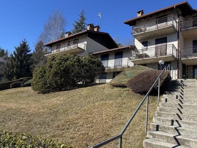 Villa Schiera in vendita a Castione Della Presolana, Lombardia