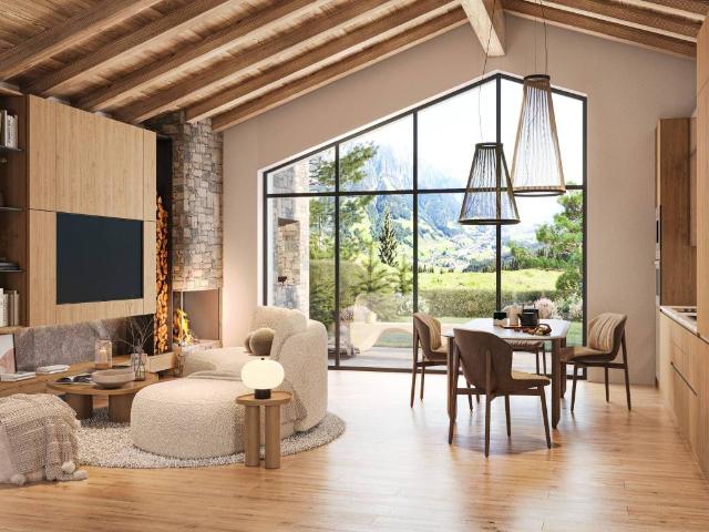 Villa Schiera in vendita a Agro, Castione Della Presolana