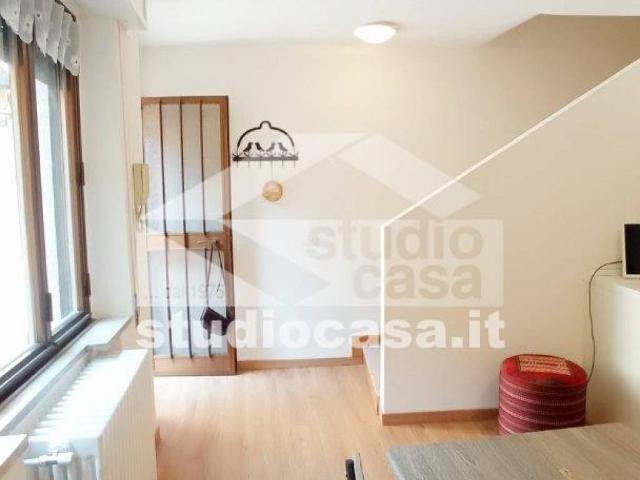 Villa Schiera in vendita a Dorga, Castione Della Presolana