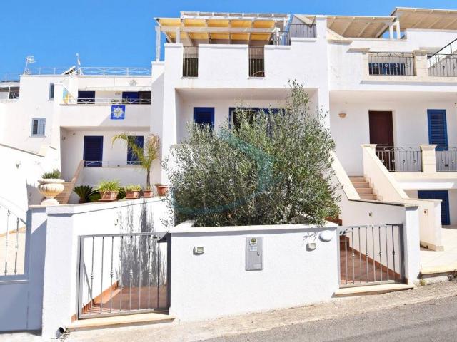 Villa Schiera in vendita a Puglia, Lecce