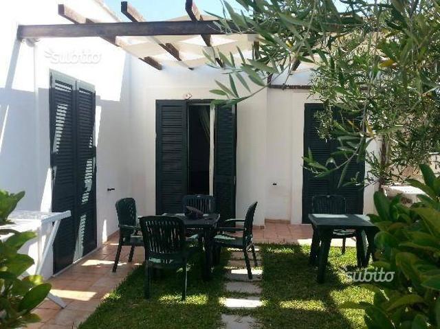 Villa Schiera in vendita a Puglia, Lecce