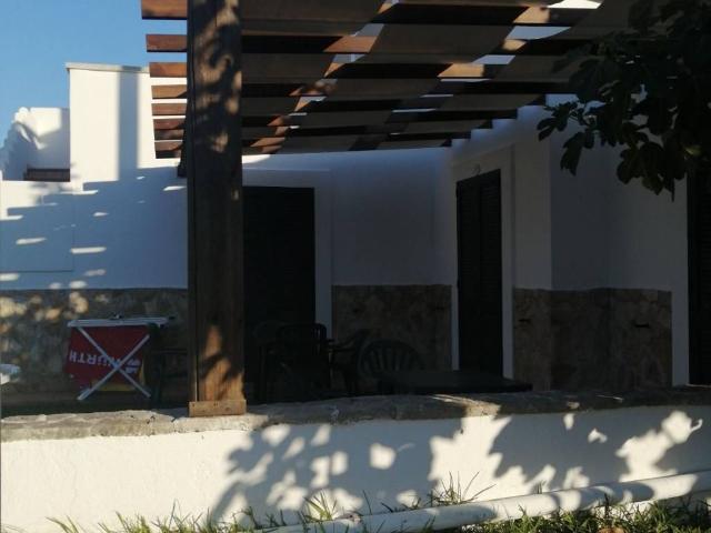 Villa Schiera in vendita a Puglia, Lecce