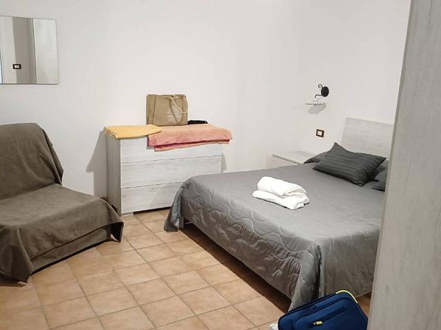 Villa Schiera in vendita a Puglia, Lecce