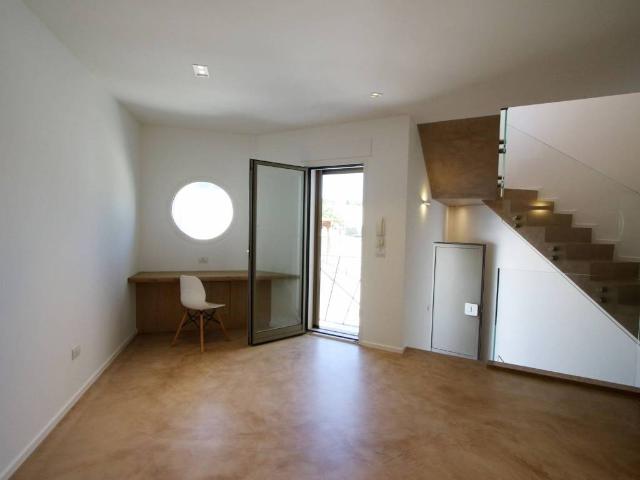 Villa Schiera in vendita a Puglia, Lecce
