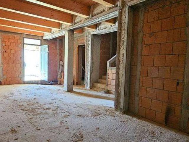 Villa Schiera in vendita a Terra del Sole, Castrocaro Terme e Terra del Sole