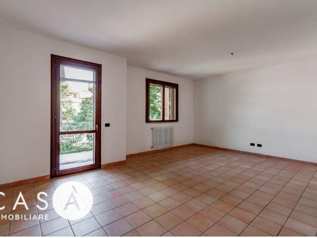 Villa Schiera in vendita a Unione di Comuni della Romagna Forlivese, Castrocaro Terme