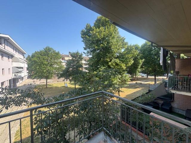 Villa Schiera in vendita a Unione di Comuni della Romagna Forlivese, Castrocaro Terme