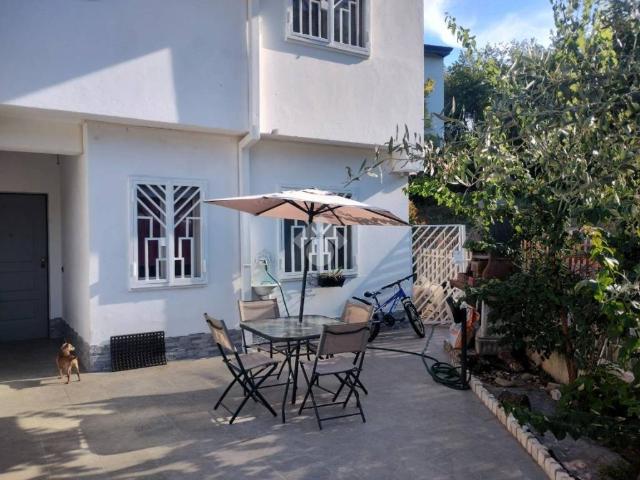 Villa Schiera in vendita a Andreotta, Castrolibero