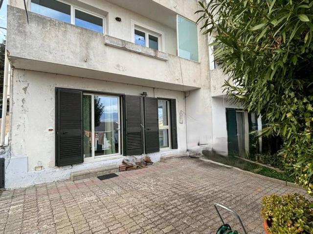 Villa Schiera in vendita a Calabria, Cosenza
