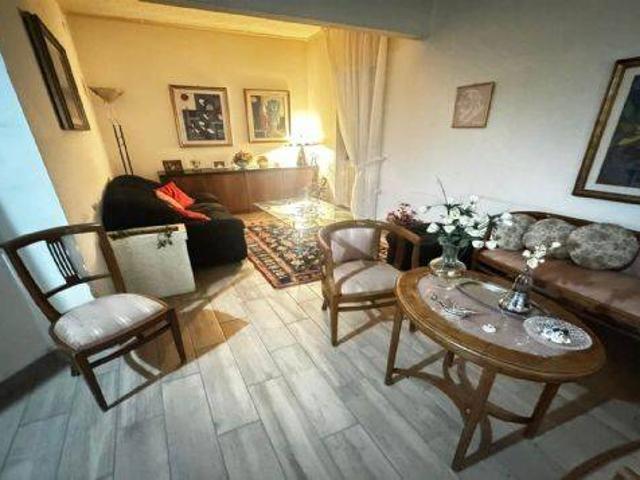 Villa Schiera in vendita a Calabria, Cosenza