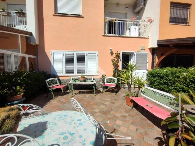 Villa Schiera in vendita a Calabria, Cosenza