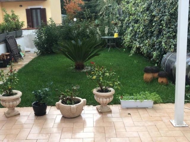 Villa Schiera in vendita a Calabria, Cosenza