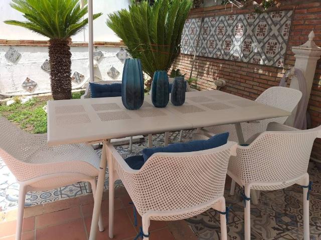 Villa Schiera in vendita a Picanello-Ognina-Barriera-Canalicchio, Catania