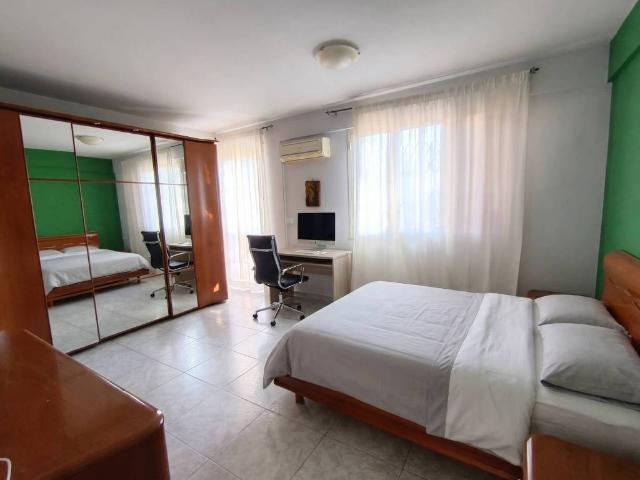 Villa Schiera in vendita a San Giovanni Galermo-Trappeto-Cibali, Catania
