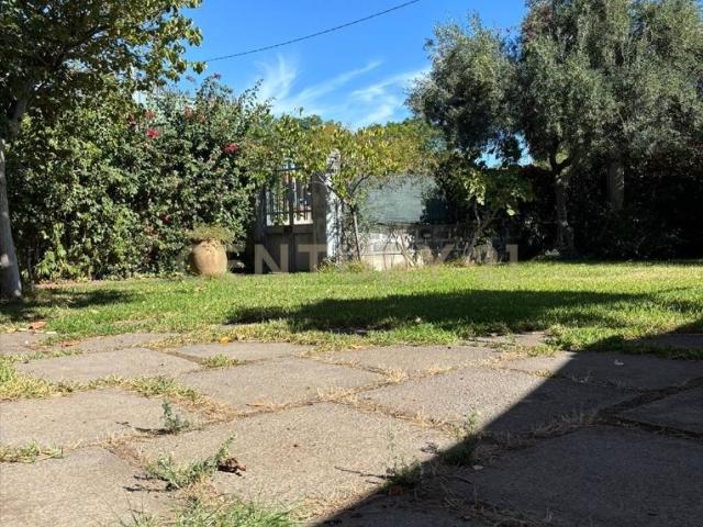 Villa Schiera in vendita a San Giovanni Galermo-Trappeto-Cibali, Catania