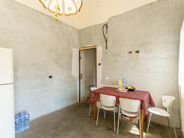 Villa Schiera in vendita a Monte Po-Nesima-San Leone-Rapisardi, Catania