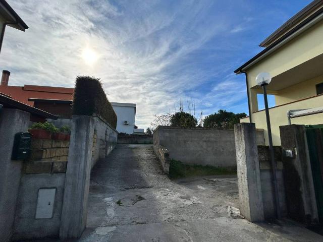 Villa Schiera in vendita a Santa Maria, Calabria