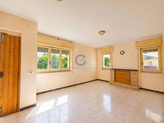 Villa Schiera in vendita a Calabria, Catanzaro